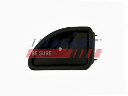 Автозапчасть FAST FT94402