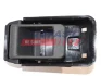Ручка Внутр FIAT Ducato 02- Розсувні Двері FAST FT94432 (фото 1)
