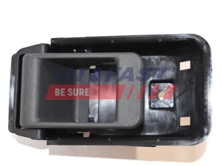 Ручка Внутр FIAT Ducato 02- Розсувні Двері FAST FT94432