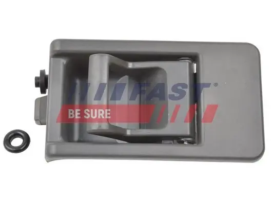 Ручка Внутр Fiat Ducato 02 Розсувні Двері Пр FAST FT94434 (фото 1)