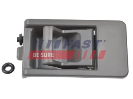 Ручка Внутр Fiat Ducato 02 Розсувні Двері Пр FAST FT94434