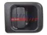 Ручка дверей ліва RENAULT MASTER II 98-10, RENAULT KANGOO 97-07, OPEL MOVANO 98-10 FAST FT94549 (фото 1)