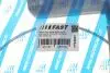 Ручка Внутр Ford Transit 06 Розсувні Двері Пр 00 High FAST FT94560 (фото 2)