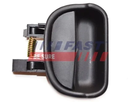 Ручка дверей розсувної (внутр.) Kangoo 97-08 FAST FT94570