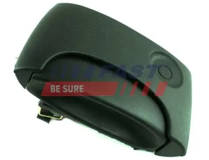 Ручка Зовн Renault Kangoo 98 Розсувні Двері FAST FT94572