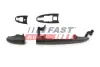 Ручка внешняя боковой двери Mercedes Sprinter 906 (06-) Fast FAST FT94590 (фото 1)
