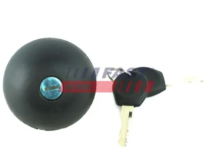 Зовнішня ручка дверей FAST FT94596