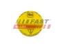 Кришка Масляної Горловини Renault Master 98 FAST FT94601 (фото 1)