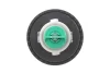 Крышка бака топливного fiat ducato 94-02, fiat doblo 00-09, 500 (07-),PANDA (11 FAST FT94643 (фото 3)