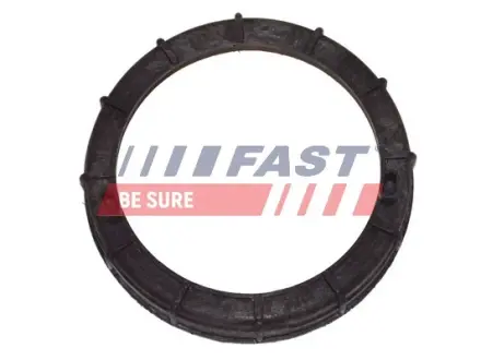 Гайка Fiat Scudo 07 Бак Паливний FAST FT94646