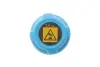 Кришка Бачка Рідини Охолодження Fiat Ducato 06 1.4 Bar FAST FT94704 (фото 1)
