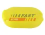 Кришка заливної горловини омивача NISSAN PRIM FAST FT94732 (фото 1)