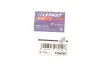 Крышка заливной горловины Fiat Doblo (00-) Fast FAST FT94733 (фото 2)