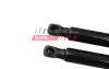 SPRКЇYNA GAZOWA CITROEN BERLINGO 08> BAGAЇNIKA KPL L+P 622 MM / 580N FAST FT94828K (фото 3)