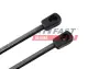 SPRКЇYNA GAZOWA CITROEN BERLINGO 08> BAGAЇNIKA KPL L+P 622 MM / 580N FAST FT94828K (фото 4)
