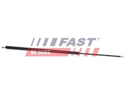 ГАЗОВИЙ АМОРТИЗАТОР RENAULT TRAFIC 01> БАГАЖНИКА FAST FT94837