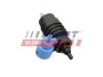 Насос склоомивача Fiat doblo (119) 01-, doblo cargo (223) 01- FAST FT94901 (фото 2)
