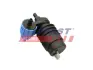 Насос склоомивача Fiat doblo (119) 01-, doblo cargo (223) 01- FAST FT94901 (фото 3)
