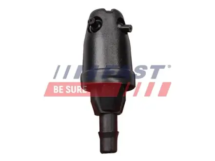 Форсунка омивача скла кришки багажника FIAT D FAST FT94903