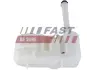 Бачок склоомивача Citroen Jumper III/ Fiat Ducato/ Peugeot Boxer (06-) Fast FAST FT94914 (фото 1)