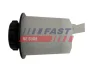 Бачок насоса гідропідсилювача FORD TRANSIT 06-14 FAST FT94920 (фото 1)