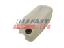 Бачок склоомивача Renault Kangoo 08- FAST FT94961 (фото 2)