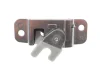 Замок двери боковой (верхний) Fiat Ducato/Peugeot Boxer (06-) Fast FAST FT95095 (фото 4)