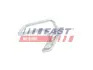 Скоба замка двери задней Ford Transit (01-13) Fast FAST FT95301 (фото 2)