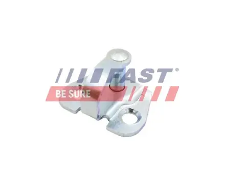 Петля замку двері задньої Renault Trafic  Fast FAST FT95307