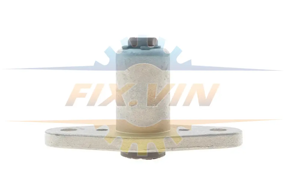 Упор центрирующий боковой двери (на стойке) Iveco Daily (06-) Fast FAST FT95335 (фото 1)