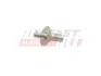Штифт замка FIAT DUCATO 06>/ 14> БІЧН ЛВ/ПР ВЕРХ FAST FT95340 (фото 1)