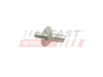 Штифт замка FIAT DUCATO 06>/ 14> БІЧН ЛВ/ПР ВЕРХ FAST FT95340