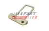 Скоба двері задн Ford Transit CONNECT 02-13 Лів. FAST FT95342 (фото 2)