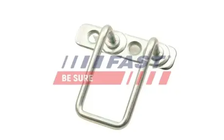 Петля замку двері зад. прав. Ford Transit (06-) Fast FAST FT95343