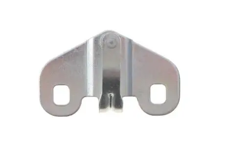 Скоба замка зсувних дверей Fiat Ducato (06-) (14-) FAST FT95359