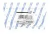 Шток Центуючий Fiat Doblo 00 Бічн Пр Верх 05 FAST FT95405 (фото 2)