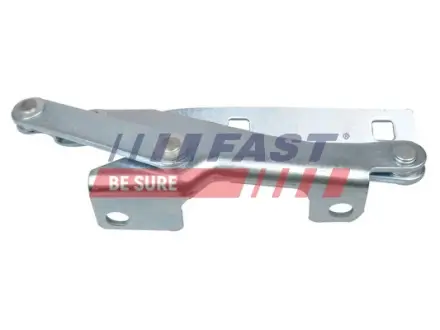 Завіс Капота Fiat Ducato 02 Пр FAST FT95409