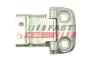 Завіс Дверки Fiat Ducato 06/ 14 Зад Лв Верх 180⁰ FAST FT95411 (фото 4)