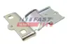 Завіс Дверки Fiat Ducato 06/ 14 Зад Лв Низ 180⁰ FAST FT95412 (фото 1)