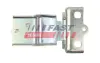 Завіс Дверки Fiat Ducato 06/ 14 Зад Лв Низ 180⁰ FAST FT95412 (фото 3)