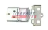 Завіс Дверки Fiat Ducato 06/ 14 Зад Лв Низ 180⁰ FAST FT95412 (фото 4)