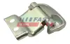 Петля двери задней правой верхняя CITROEN Jumper / FIAT Ducato (06-14) Fast FAST FT95413 (фото 2)