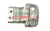 Петля двери задней правой верхняя CITROEN Jumper / FIAT Ducato (06-14) Fast FAST FT95413 (фото 4)
