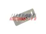 Направляющая двери боковой Citroen Jumper (06-)/ Fiat Duacto (06-14)/ Peugeout Boxer (06-) FAST FT95415 (фото 2)