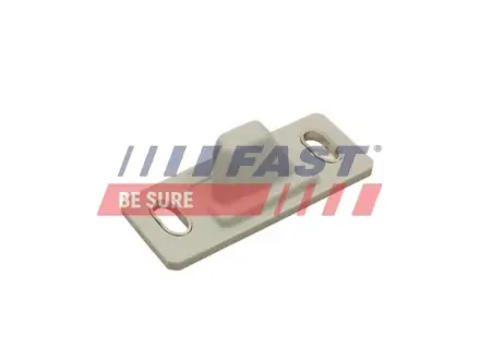 Штифт Замка Fiat Ducato 06 Бічн Лв/Пр Верх/Низ FAST FT95415