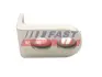 Упор дверей задній нижній Fiat Ducato (06-) (14-) Fast FAST FT95422 (фото 2)