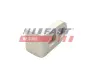 Упор дверей задній нижній Fiat Ducato (06-) (14-) Fast FAST FT95422 (фото 3)
