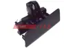 Ручка бардачка FIAT GRANDE PUNTO -2012,LINEA -2015,PUNTO 2012- FAST FT95436 (фото 1)