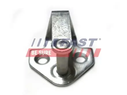 Петля Замка Дверки Ford Transit 06 Бічн Пр 00 FAST FT95437