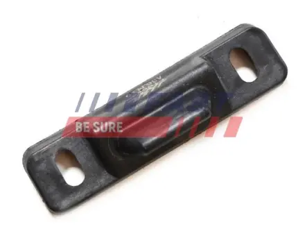 Напрямна двері розсувної нижня Ford Transit (00-14) Fast FAST FT95449